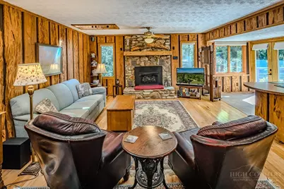 118 Butternut Lane, Newland, NC 28657 - Photo 4