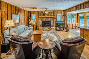 118 Butternut Ln, Newland, NC 28657 - Photo 4