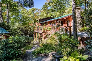 118 Butternut Ln, Newland, NC 28657 - Photo 44