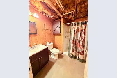 9275 Nc Highway 88 West, Warrensville, NC 28693 - Photo 24