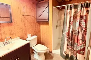 9275 Nc Hwy 88 W, Warrensville, NC 28693 - Photo 24