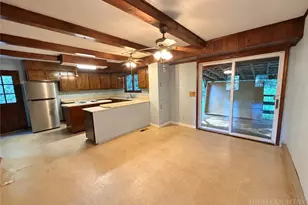 9275 Nc Hwy 88 W, Warrensville, NC 28693 - Photo 6