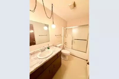 9275 Nc Highway 88 West, Warrensville, NC 28693 - Photo 12