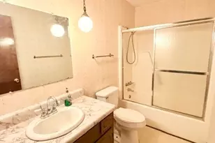 9275 Nc Hwy 88 W, Warrensville, NC 28693 - Photo 12