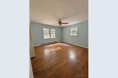 9275 Nc Highway 88 West, Warrensville, NC 28693 - Photo 8