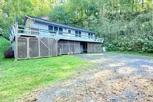 9275 Nc Hwy 88 W, Warrensville, NC 28693 - Photo 16