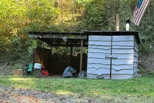 9275 Nc Hwy 88 W, Warrensville, NC 28693 - Photo 10