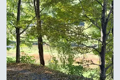 9275 Nc Highway 88 West, Warrensville, NC 28693 - Photo 30