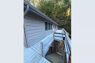 9275 Nc Highway 88 West, Warrensville, NC 28693 - Photo 28