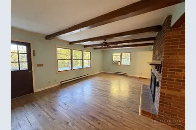 9275 Nc Highway 88 West, Warrensville, NC 28693 - Photo 2