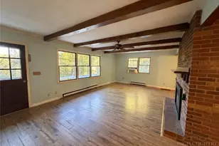 9275 Nc Hwy 88 W, Warrensville, NC 28693 - Photo 2