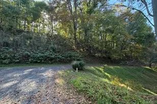 9275 Nc Hwy 88 W, Warrensville, NC 28693 - Photo 14