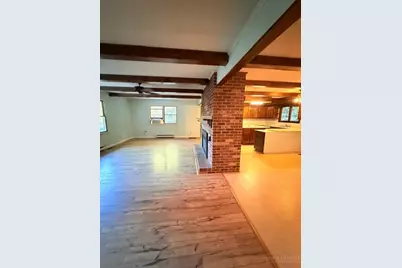 9275 Nc Highway 88 West, Warrensville, NC 28693 - Photo 20