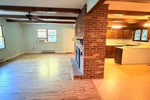 9275 Nc Hwy 88 W, Warrensville, NC 28693 - Photo 20