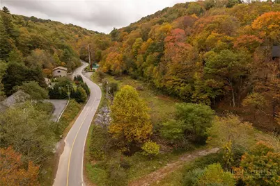 Tbd Valley Blvd/Possum Hollow, Blowing Rock, NC 28607 - Photo 22