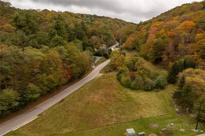 Tbd Valley Blvd/Possum Hollow, Blowing Rock, NC 28607 - Photo 20