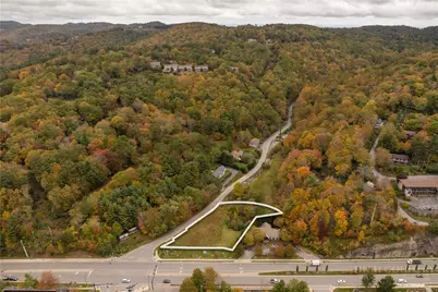 Tbd Valley Blvd/Possum Hollow, Blowing Rock, NC 28607 - Photo 8