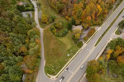 Tbd Valley Blvd/Possum Hollow, Blowing Rock, NC 28607 - Photo 32