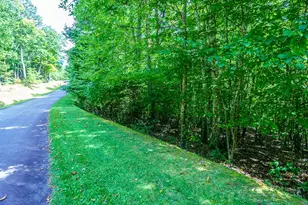 Lot H11 Heritage Ridge, Elk Park, NC 28622 - Photo 1