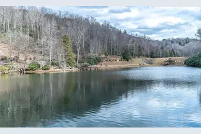 Lot H11 Heritage Ridge, Elk Park, NC 28622 - Photo 10