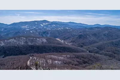 Lot H11 Heritage Ridge, Elk Park, NC 28622 - Photo 2