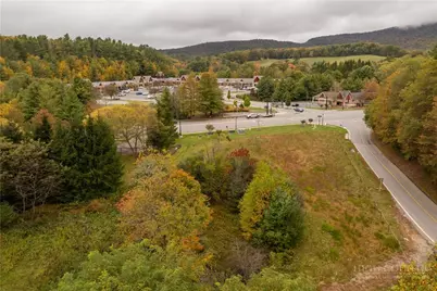 Tbd Possum Hollow, Blowing Rock, NC 28607 - Photo 12