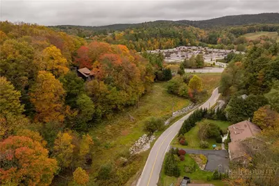 Tbd Possum Hollow, Blowing Rock, NC 28607 - Photo 10