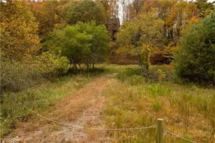 Tbd Possum Hollow, Blowing Rock, NC 28607 - Photo 1