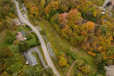 Tbd Possum Hollow, Blowing Rock, NC 28607 - Photo 14
