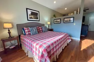 40 Club Villa Dr, Roaring Gap, NC 28668 - Photo 12