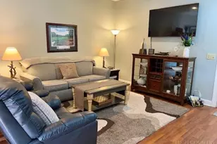 40 Club Villa Dr, Roaring Gap, NC 28668 - Photo 4