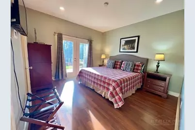 40 Club Villa Drive #503, Roaring Gap, NC 28668 - Photo 10