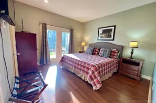 40 Club Villa Dr, Roaring Gap, NC 28668 - Photo 10
