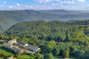 40 Club Villa Dr, Roaring Gap, NC 28668 - Photo 2