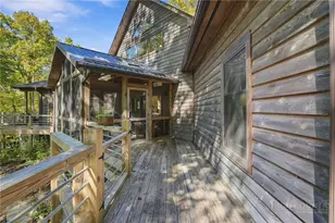 261 Cut Laurel Ln, Banner Elk, NC 28604 - Photo 38