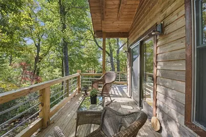 261 Cut Laurel Lane, Banner Elk, NC 28604 - Photo 22