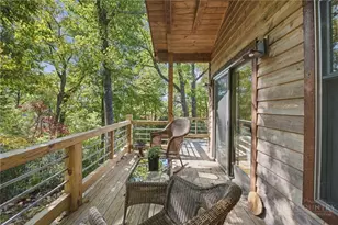 261 Cut Laurel Ln, Banner Elk, NC 28604 - Photo 22