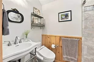 261 Cut Laurel Ln, Banner Elk, NC 28604 - Photo 34