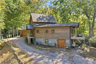 261 Cut Laurel Ln, Banner Elk, NC 28604 - Photo 40