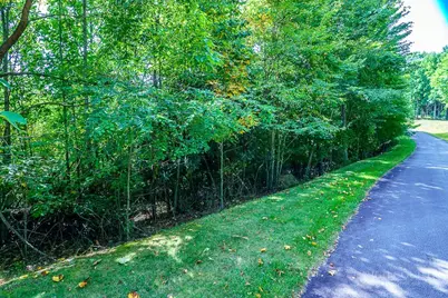 Lots H11 & H12 Heritage Ridge, Elk Park, NC 28622 - Photo 6