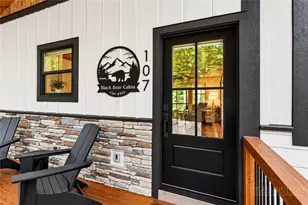 107 Greenbriar Rd, Beech Mountain, NC 28604 - Photo 18