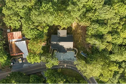 107 Greenbriar Road, Beech Mountain, NC 28604 - Photo 22