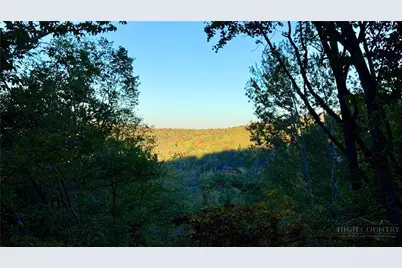 111 Foxgrape Hollow Road, Beech Mountain, NC 28604 - Photo 2