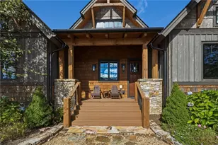 40 Vineyard Trl, Banner Elk, NC 28622 - Photo 6