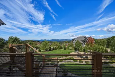 40 Vineyard Trail, Banner Elk, NC 28622 - Photo 10