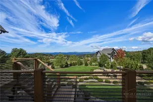 40 Vineyard Trl, Banner Elk, NC 28622 - Photo 10