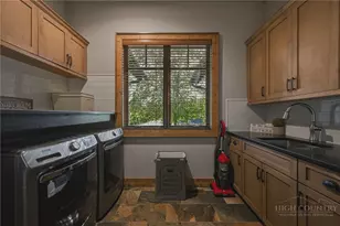40 Vineyard Trl, Banner Elk, NC 28622 - Photo 36