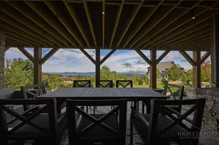 40 Vineyard Trl, Banner Elk, NC 28622 - Photo 48