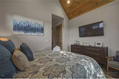 40 Vineyard Trail, Banner Elk, NC 28622 - Photo 28