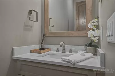 40 Vineyard Trail, Banner Elk, NC 28622 - Photo 32